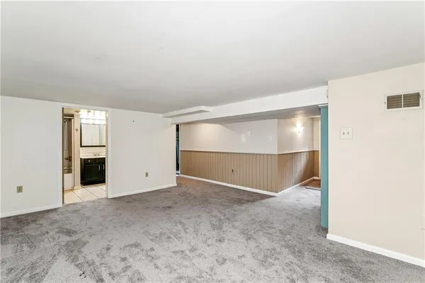 $410,000 | 115 Lapeer Drive, Beaver Falls, PA 15010