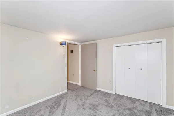 $410,000 | 115 Lapeer Drive, Beaver Falls, PA 15010