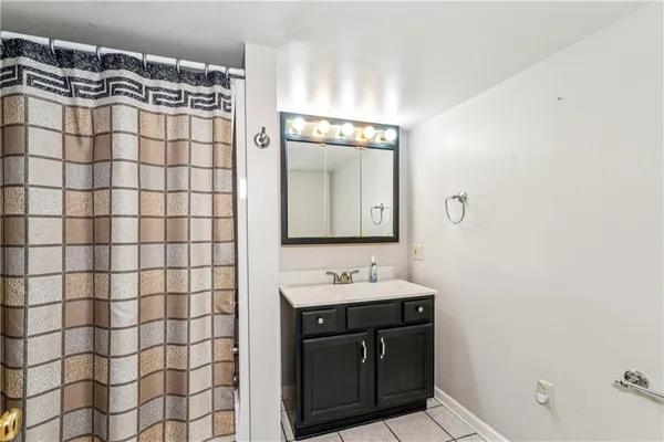 $410,000 | 115 Lapeer Drive, Beaver Falls, PA 15010