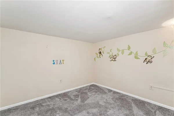 $410,000 | 115 Lapeer Drive, Beaver Falls, PA 15010