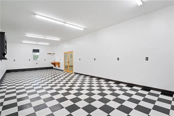 $410,000 | 115 Lapeer Drive, Beaver Falls, PA 15010