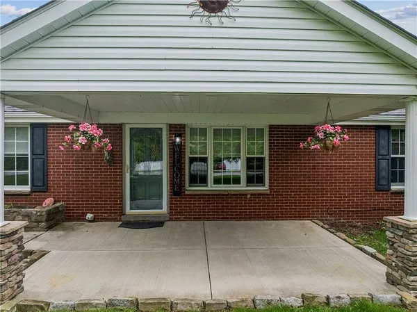 $410,000 | 115 Lapeer Drive, Beaver Falls, PA 15010