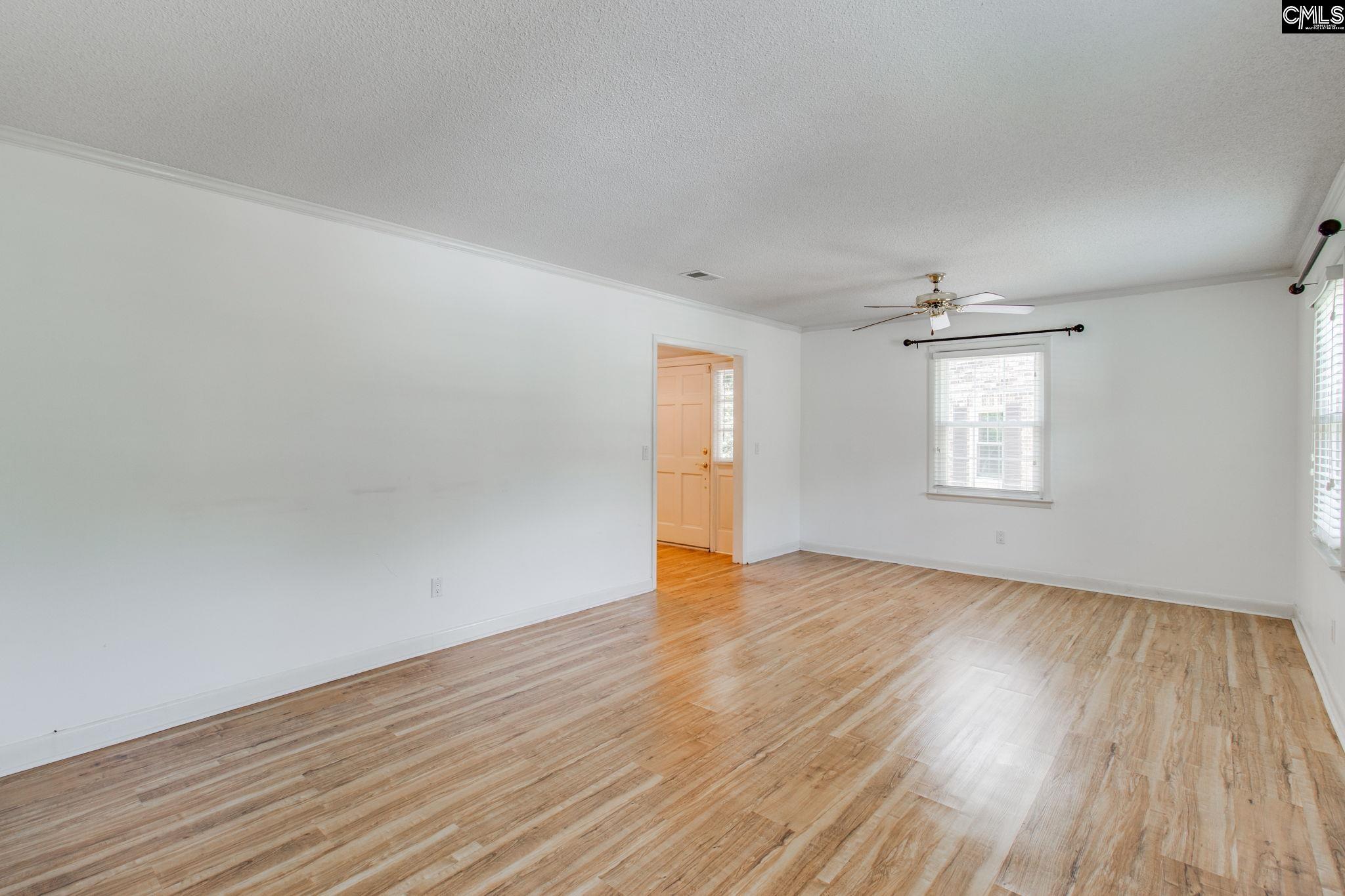361 Rutledge Place Columbia, SC 29212 - Photo 4 of 22