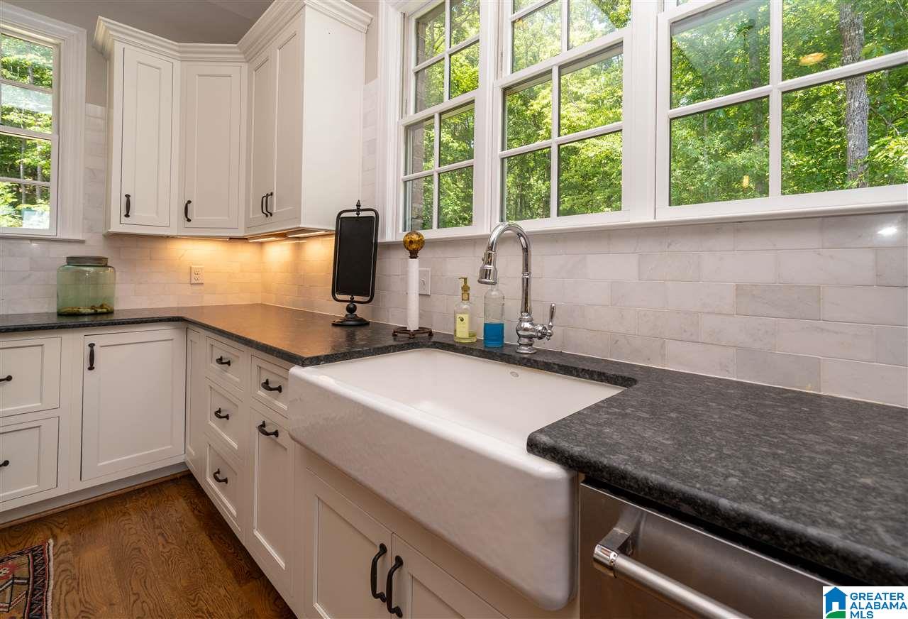 7777 Lake In The Woods Road Trussville, AL 35173 - Photo 23 of 50