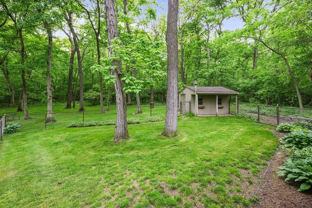 10876 Crockett Road Roscoe, IL 61073 - Photo 54 of 58