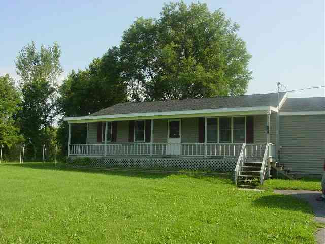 711 Old Trail Road Mohawk, NY 12068 - Photo 1 of 4 Photo 1