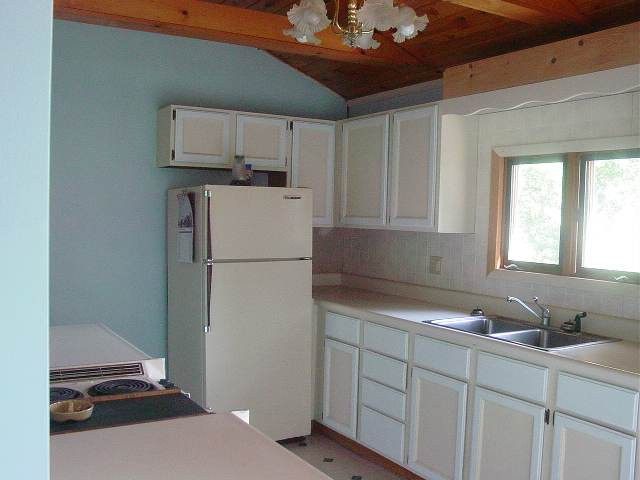 711 Old Trail Road Mohawk, NY 12068 - Photo 2 of 4 Photo 2