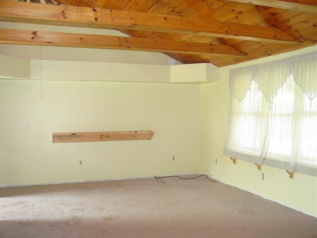711 Old Trail Road Mohawk, NY 12068 - Photo 3 of 4 Photo 3