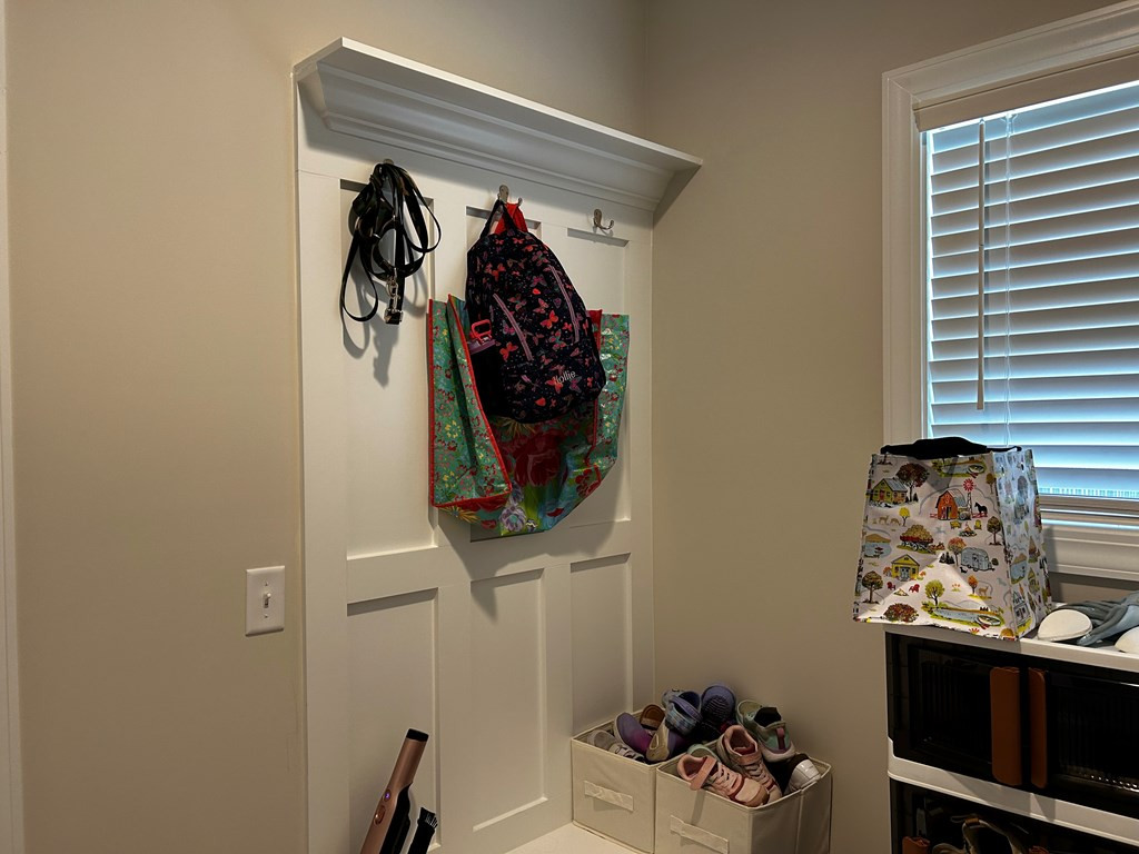 185 Windjammer Way Sumter, SC 29150 - Photo 37 of 44 Gallery Image 37