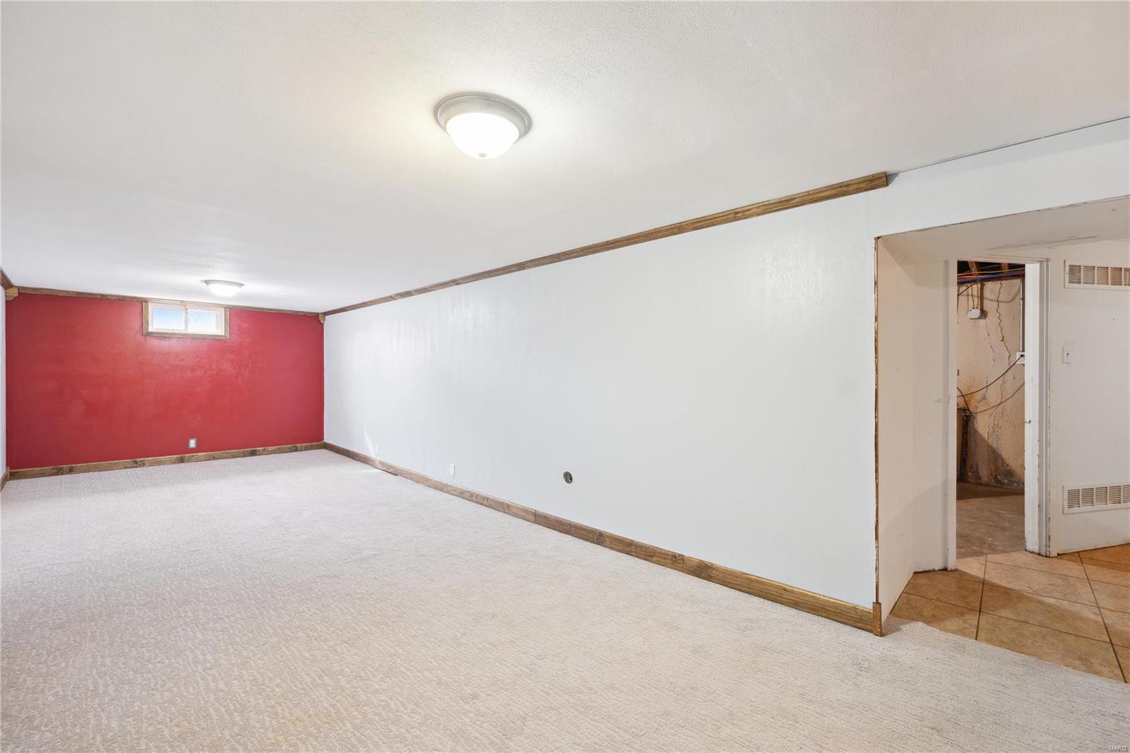 615 Pine Street St. Charles, MO 63301 - Photo 11 of 21