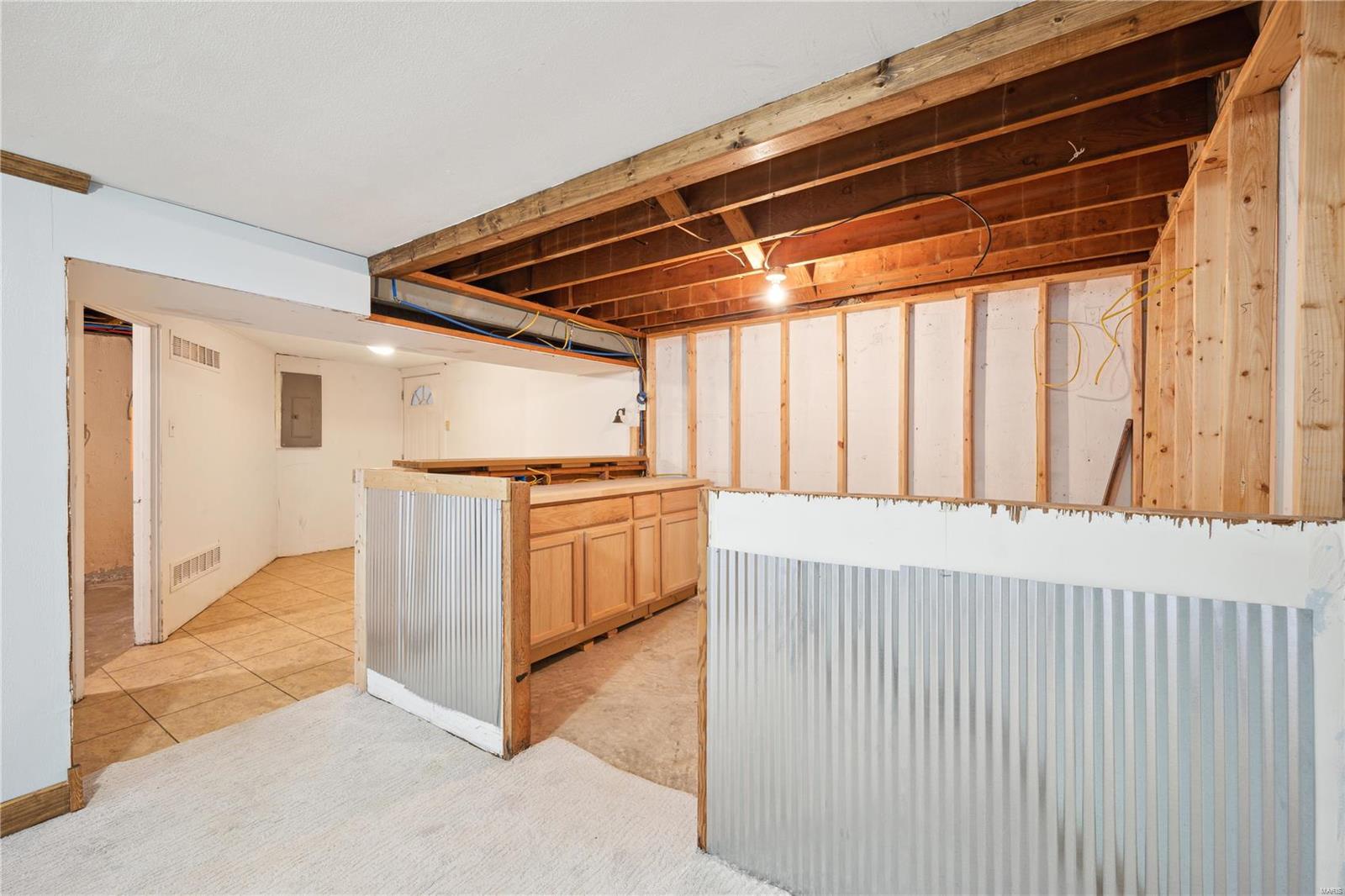 615 Pine Street St. Charles, MO 63301 - Photo 13 of 21