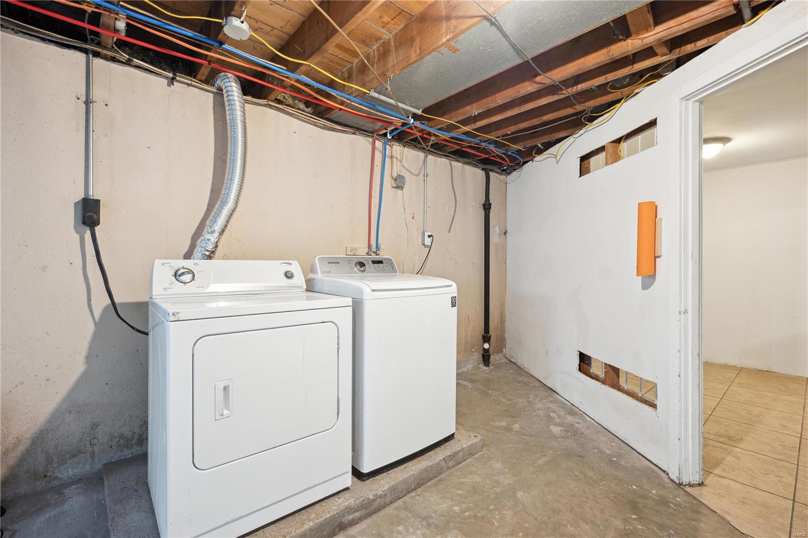 615 Pine Street St. Charles, MO 63301 - Photo 14 of 21