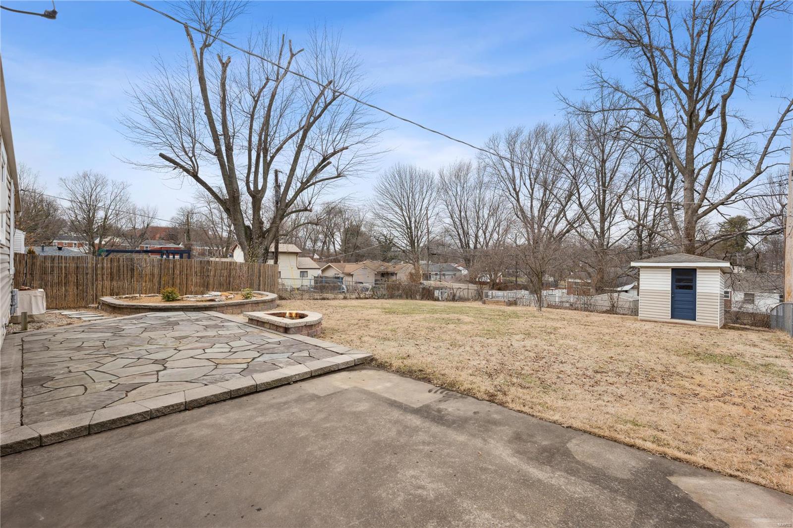 615 Pine Street St. Charles, MO 63301 - Photo 16 of 21