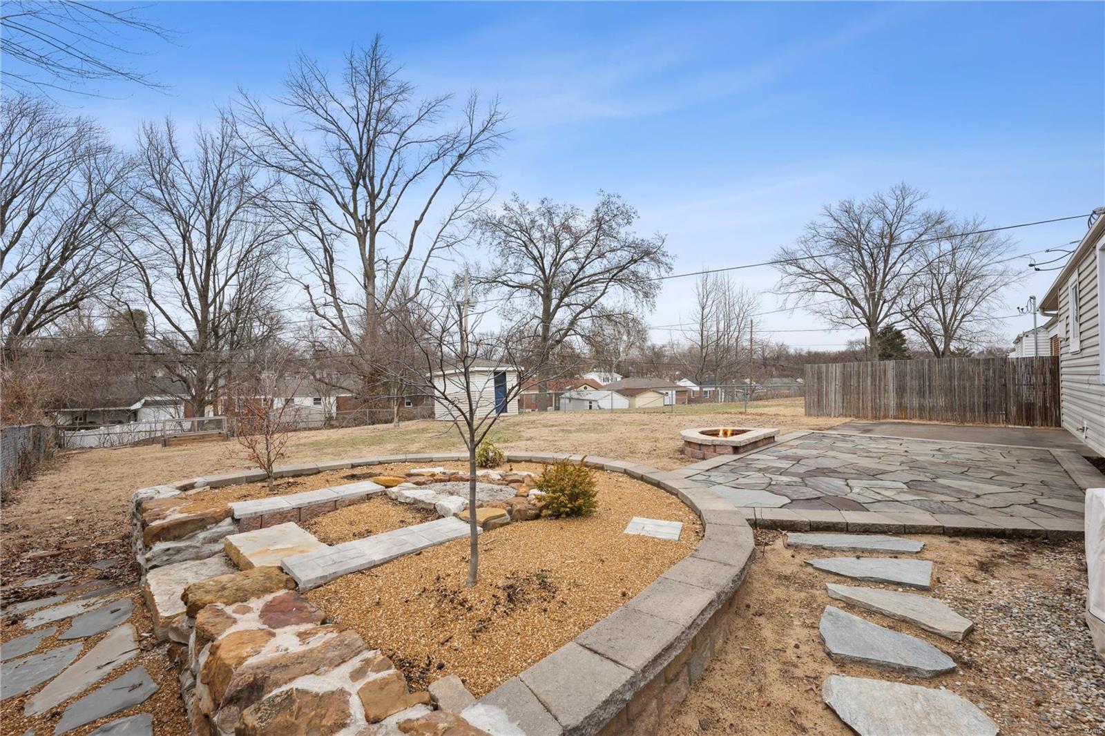 615 Pine Street St. Charles, MO 63301 - Photo 17 of 21