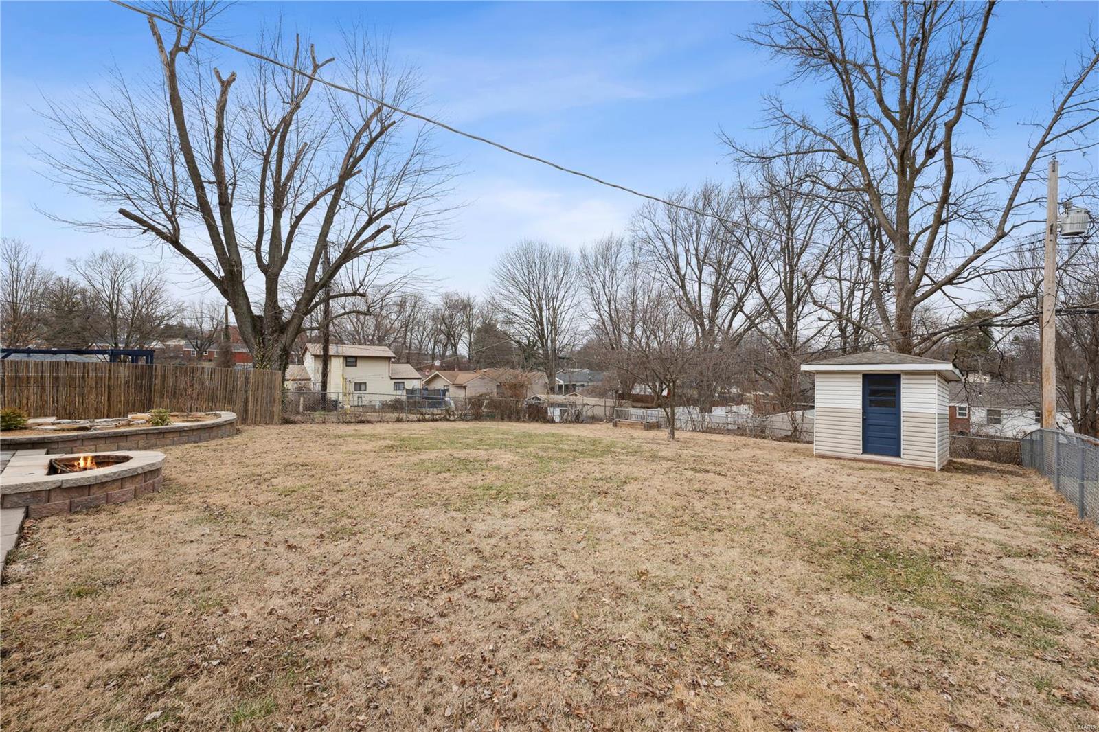 615 Pine Street St. Charles, MO 63301 - Photo 18 of 21