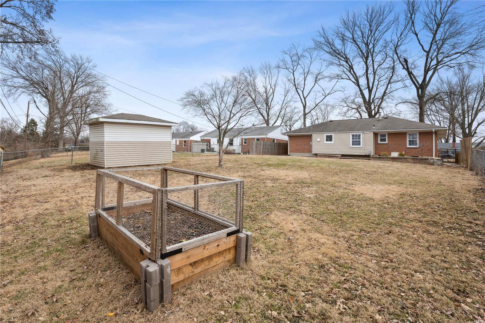 615 Pine Street St. Charles, MO 63301 - Photo 20 of 21