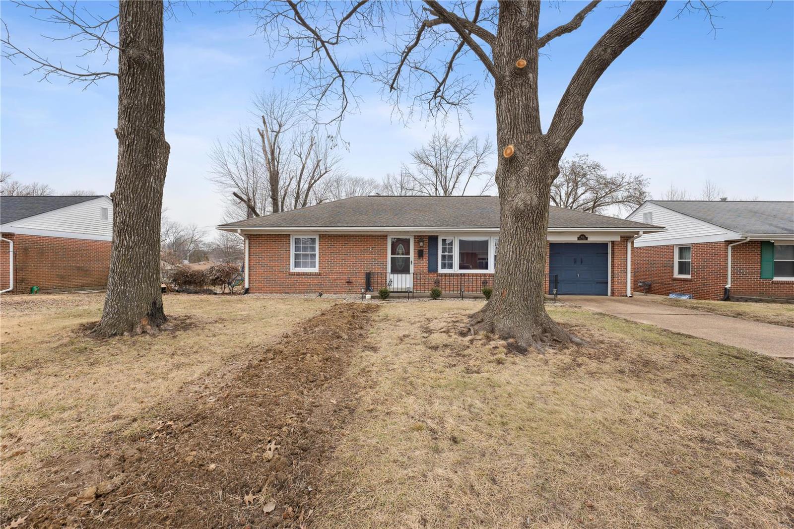 615 Pine Street St. Charles, MO 63301 - Photo 21 of 21