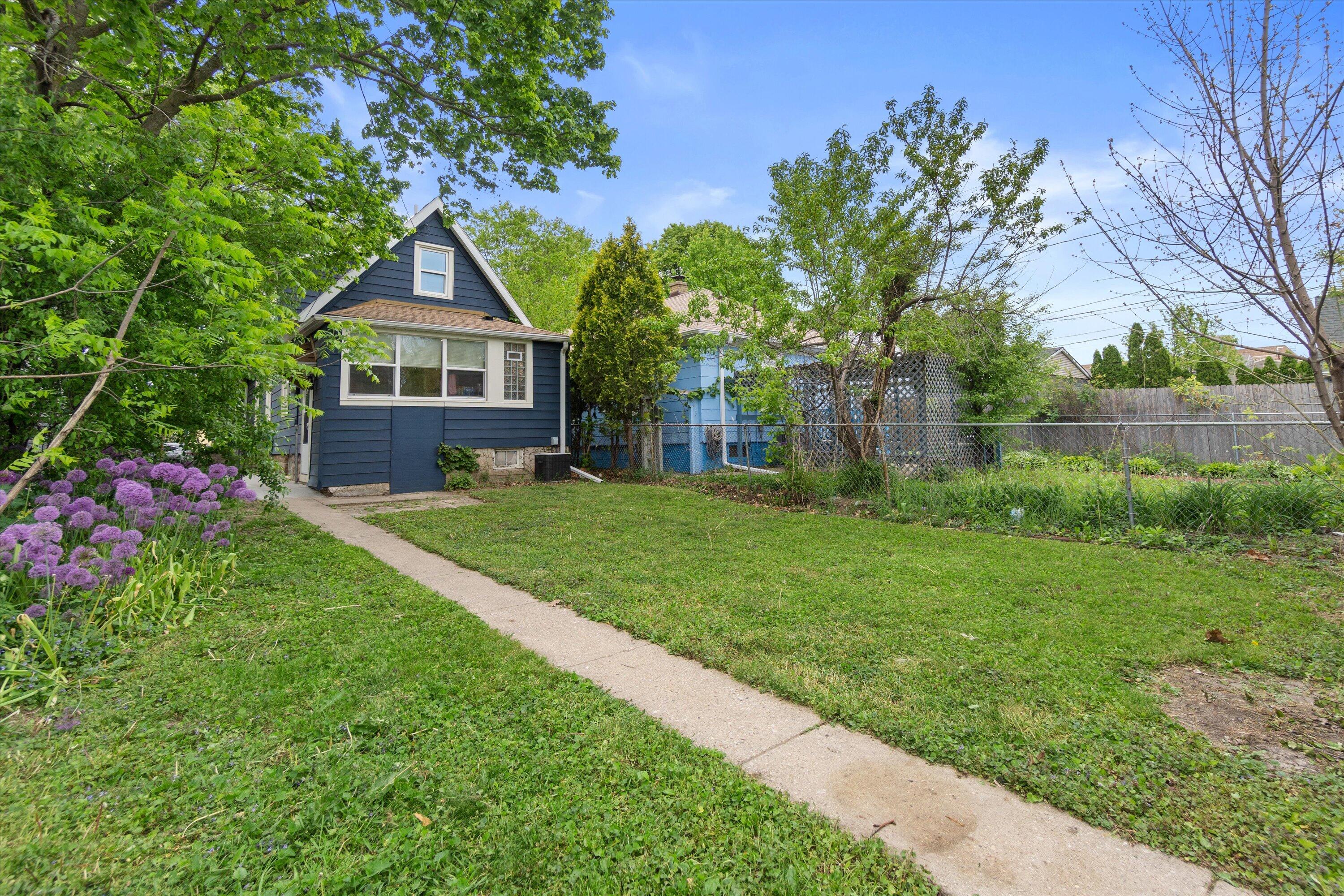 616 South 61st Street Milwaukee, WI 53214 - Photo 29 of 31 33-DSC03683