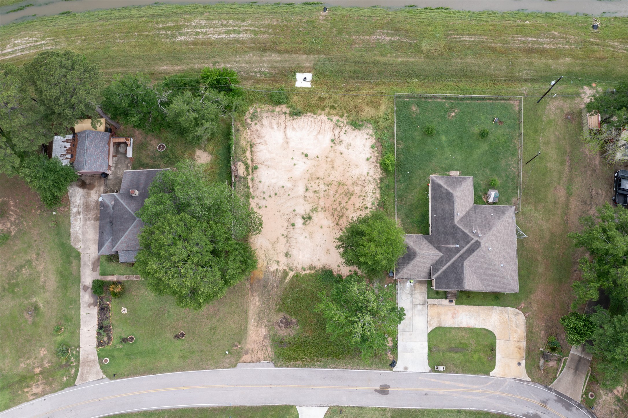 626 Ames Street Spring, TX 77373 - Photo 14 of 18