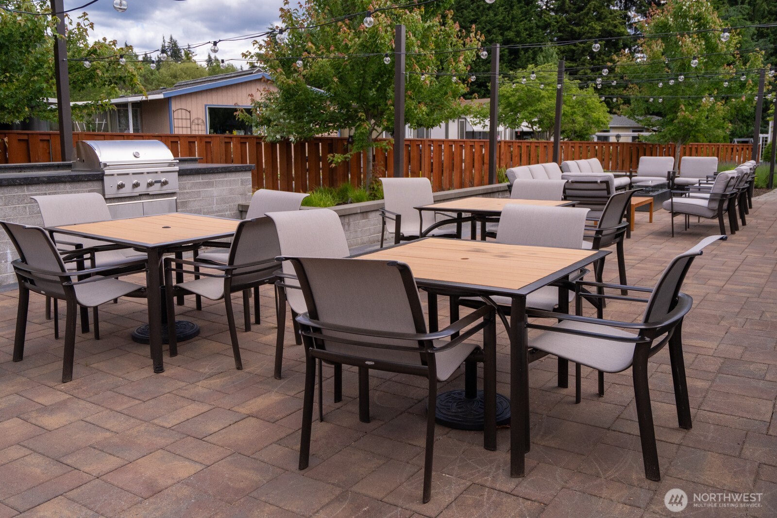 1121 244th Street Southwest, Unit 19 Bothell, WA 98021 - Photo 30 of 38