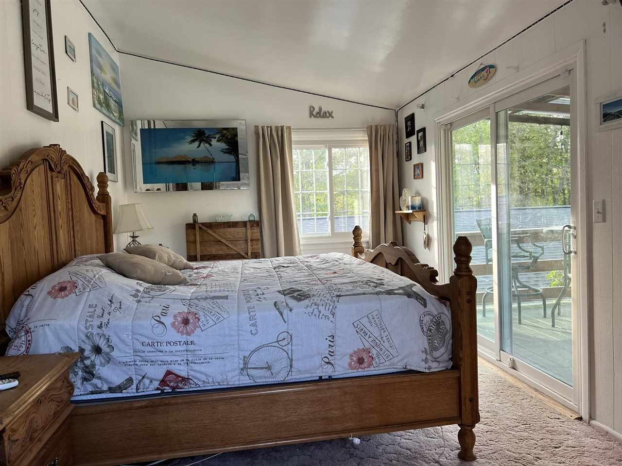 10273 East Stanley Road Davison, MI 48423 - Photo 23 of 76