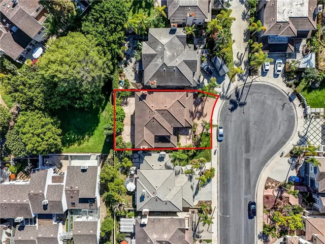 $7,000 | 6777 Findley Circle, Huntington Beach, CA 92648