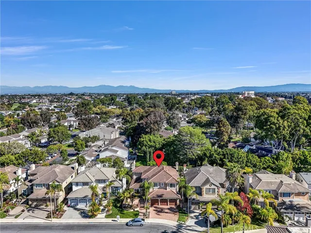 $7,000 | 6777 Findley Circle, Huntington Beach, CA 92648