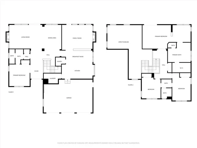 $7,000 | 6777 Findley Circle, Huntington Beach, CA 92648