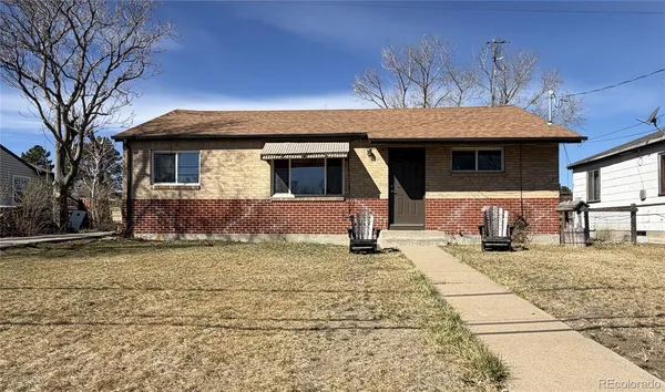 $2,300 | 9041 Clarkson Street, Thornton, CO 80229