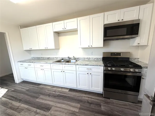 $2,300 | 9041 Clarkson Street, Thornton, CO 80229