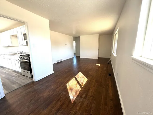$2,300 | 9041 Clarkson Street, Thornton, CO 80229