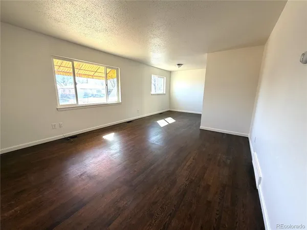 $2,300 | 9041 Clarkson Street, Thornton, CO 80229