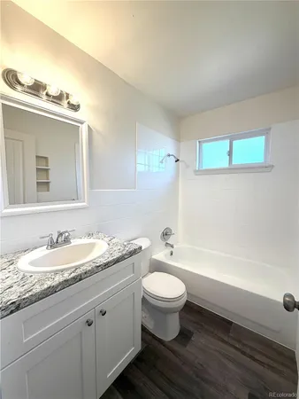 $2,300 | 9041 Clarkson Street, Thornton, CO 80229