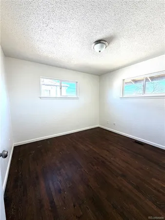 $2,300 | 9041 Clarkson Street, Thornton, CO 80229