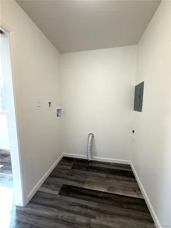 $2,300 | 9041 Clarkson Street, Thornton, CO 80229