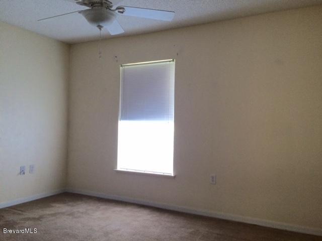459 Old Road Palm Bay, FL 32908 - Photo 13 of 16 2 Guest Bedrooms