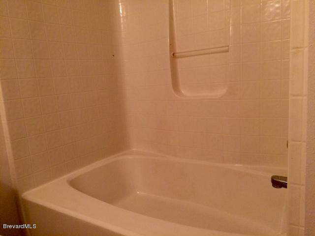 459 Old Road Palm Bay, FL 32908 - Photo 14 of 16 Guest Bath