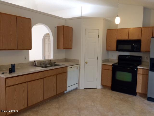 459 Old Road Palm Bay, FL 32908 - Photo 5 of 16 All Appliances