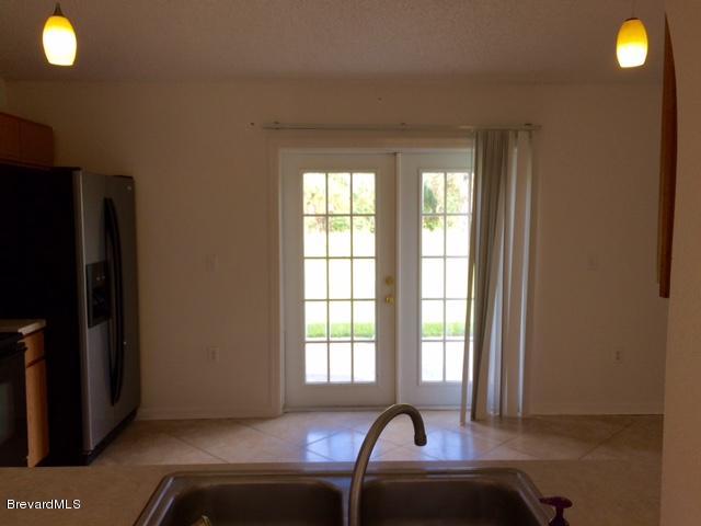 459 Old Road Palm Bay, FL 32908 - Photo 6 of 16 French Door