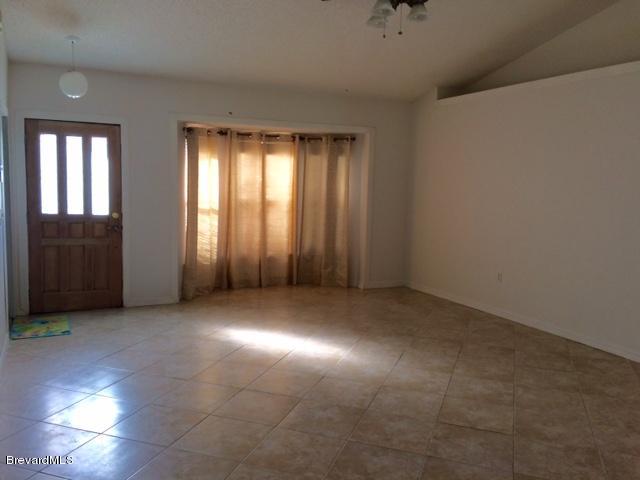 459 Old Road Palm Bay, FL 32908 - Photo 7 of 16 Spacious Family Room
