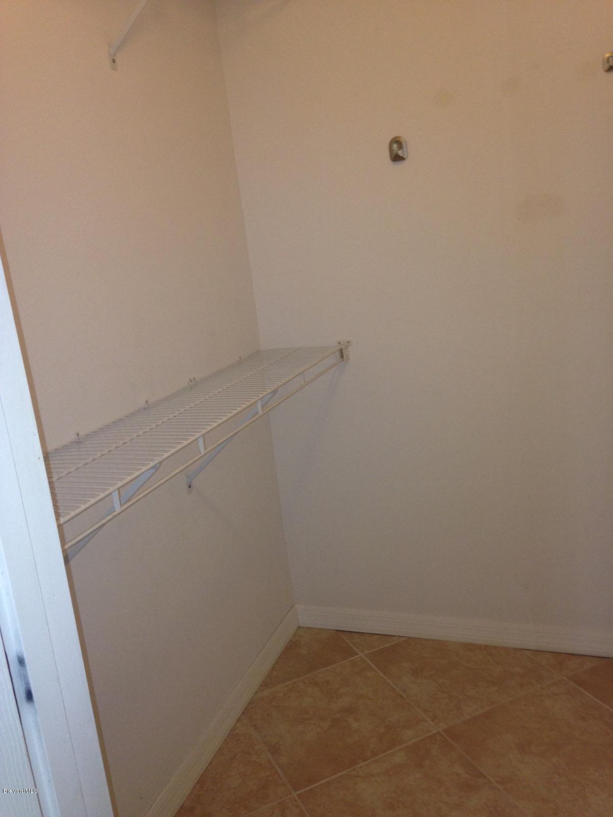 459 Old Road Palm Bay, FL 32908 - Photo 10 of 16 Walk In Closet