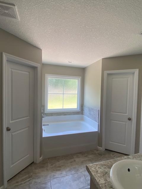 248 Trail Of Hawk Road Quitman, GA 31643 - Photo 17 of 23 Gallery Image 17