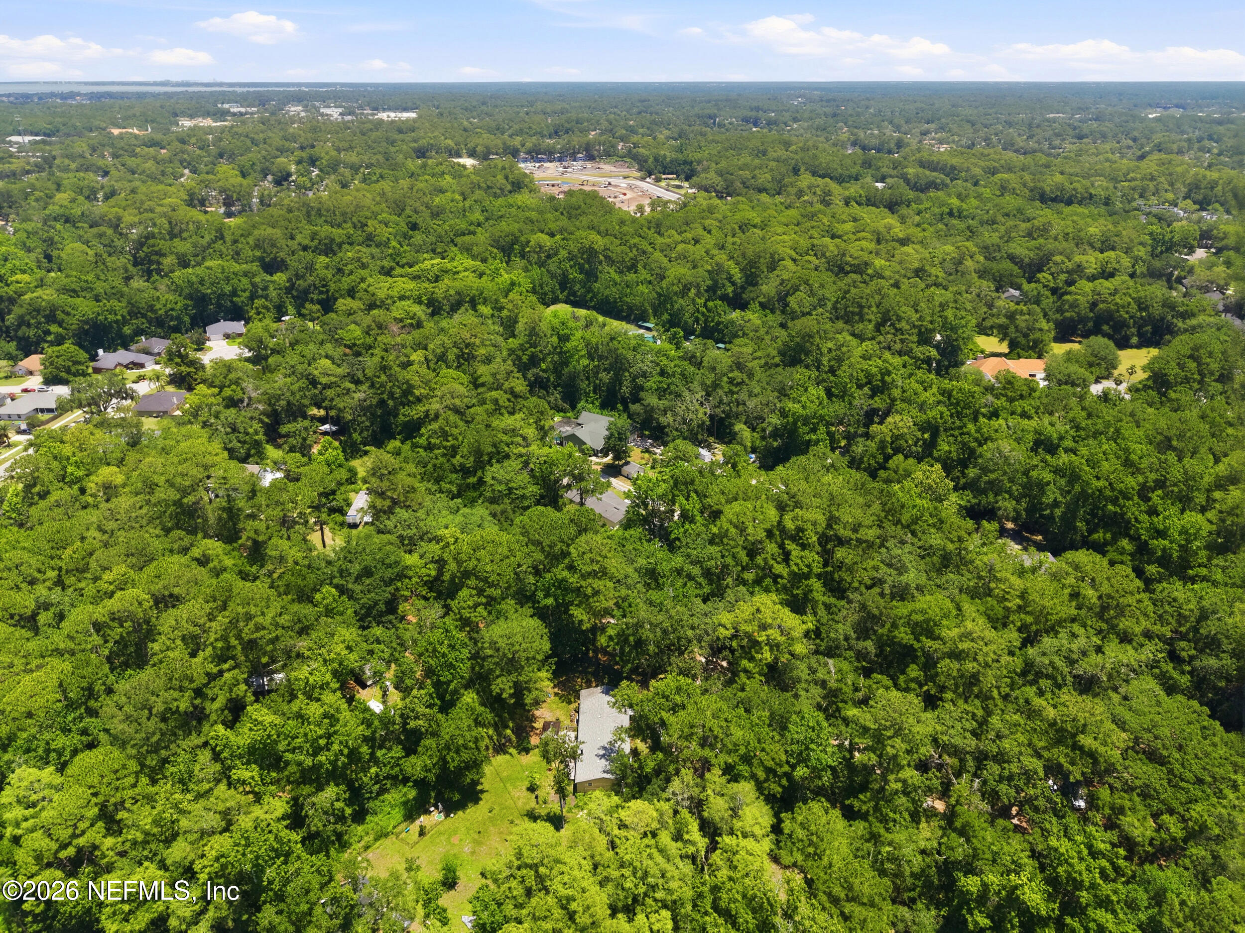11920 Acosta Road Jacksonville, FL 32223 - Photo 43 of 47 51_the real estateographers_051