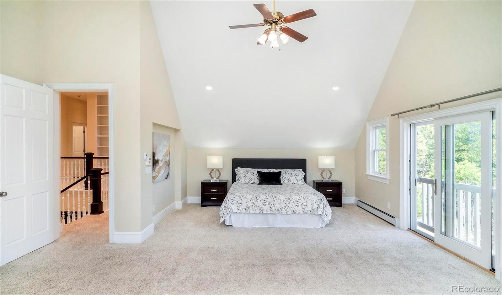 8938 South Hillview Road Morrison, CO 80465 - Photo 24 of 49 Gallery Image 24