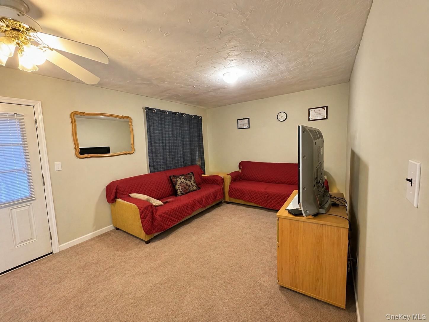 76 Jay Road Centereach, NY 11720 - Photo 26 of 37 Second-Floor Living Area
