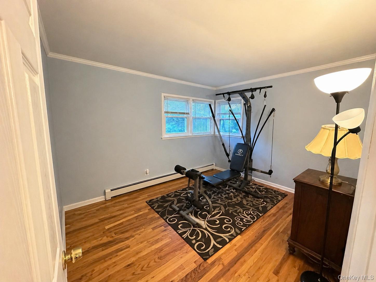 76 Jay Road Centereach, NY 11720 - Photo 8 of 37 First floor bedroom