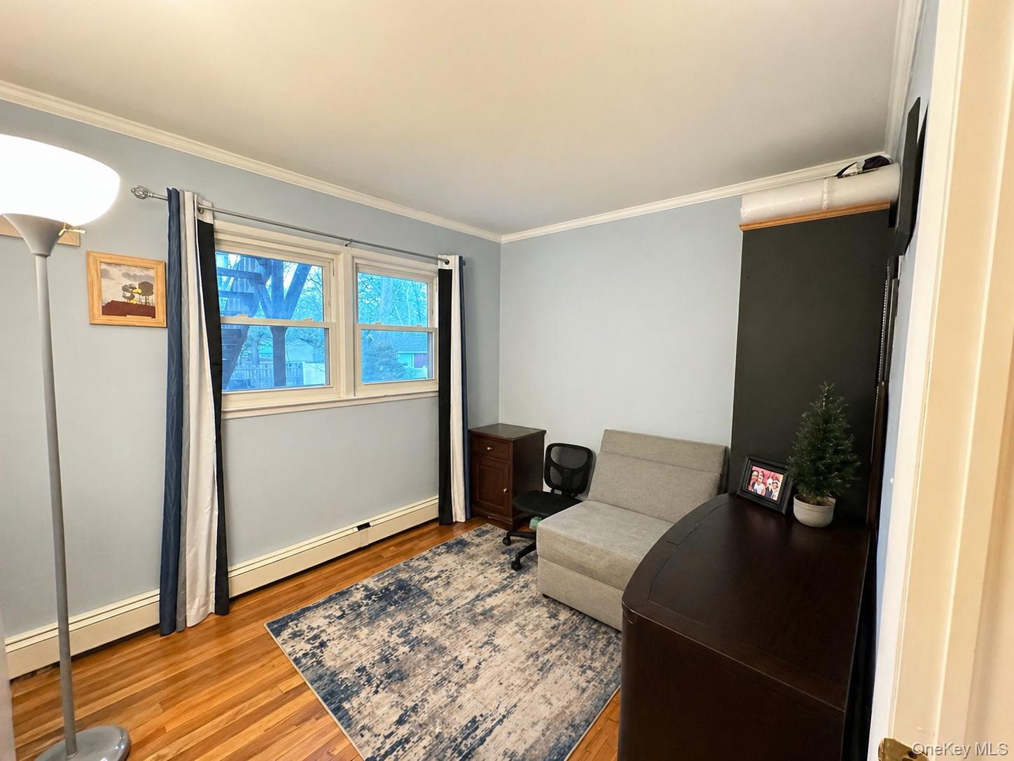 76 Jay Road Centereach, NY 11720 - Photo 9 of 37 First floor bedroom