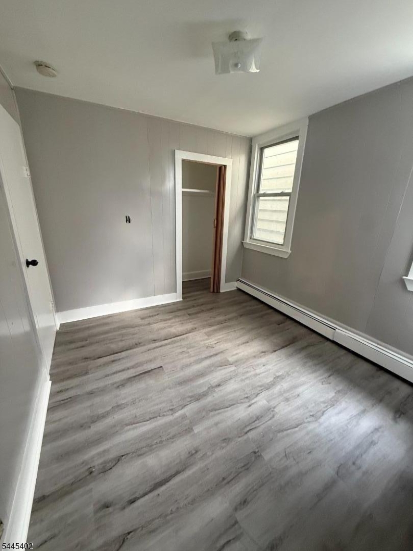 71 Highland Street, Unit 3 Paterson, NJ 07524 - Photo 2 of 6