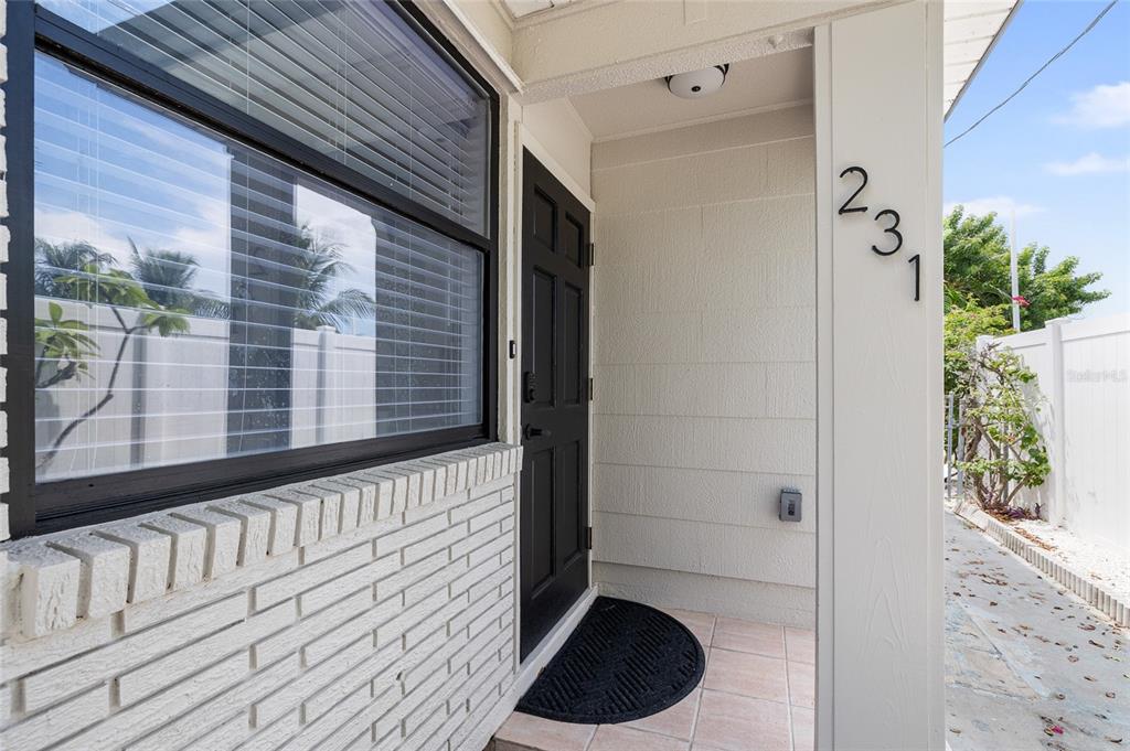 231 East Madeira Avenue Madeira Beach, FL 33708 - Photo 2 of 60