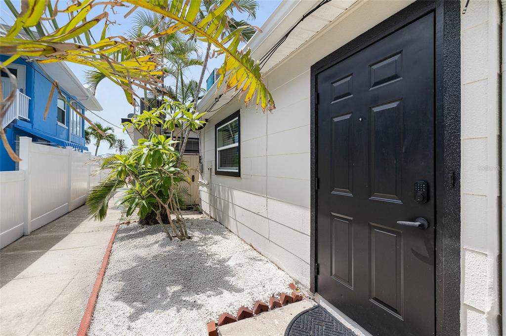 231 East Madeira Avenue Madeira Beach, FL 33708 - Photo 22 of 60